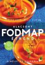 ALACSONY FODMAP ÉTREND