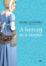A HERCEG ÉS A LÁNYKA