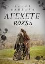 A FEKETE RÓZSA