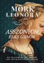 ASSZONYOM, ÉDES ÚRNŐM