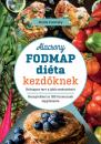 ALACSONY FODMAP-DIÉTA KEZDŐKNEK