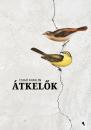 ÁTKELŐK