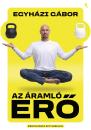 AZ ÁRAMLÓ ERŐ