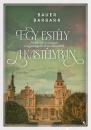 EGY ESTÉLY A KASTÉLYBAN