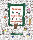 MACKÓ KARÁCSONYI BÖNGÉSZŐJE