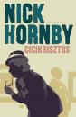 CICIKRISZTUS