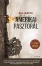 AMERIKAI PASZTORÁL