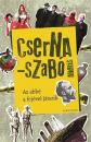 AZ ABBÉ FEJÉVEL JÁTSZIK