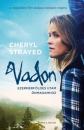VADON
