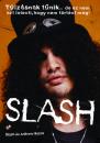 SLASH