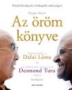 AZ ÖRÖM KÖNYVE