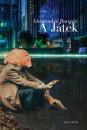A JÁTÉK