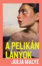 A PELIKÁNLÁNYOK