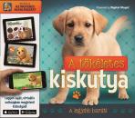 AR: A TÖKÉLETES KISKUTYA