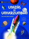 SZÓRAKOZTATÓ TUDOMÁNY - UTAZÁS AZ UNIVERZUMBAN