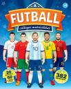 A FUTBALL CSILLAGAI