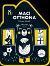 MACI OTTHONA - SZÍNES HÁZAK