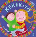 KEREKÍTŐ 5.