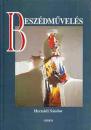 BESZÉDMŰVELÉS