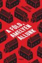 A FÖLD, AMELYEN ÁLLUNK