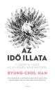 AZ IDŐ ILLATA