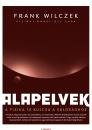ALAPELVEK