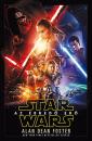 STAR WARS - AZ ÉBREDŐ ERŐ