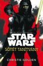 STAR WARS - SÖTÉT TANÍTVÁNY