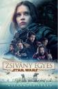 ZSIVÁNY EGYES - STAR WARS