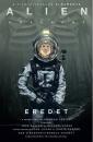 ALIEN COVENANT - EREDET