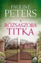 A RÓZSASZOBA TITKA