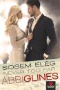 SOSEM ELÉG