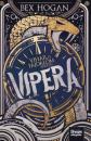 VIPERA - VIHAR ÉS FÁJDALOM SZIGETEI