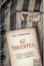 AZ ÖNKÉNTES