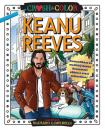 CRUSH AND COLOR - KEANU REEVES