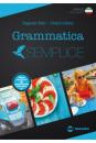 GRAMMATICA SEMPLICE MX-1295