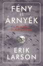 FÉNY ÉS ÁRNYÉK - CHURCHILL ÉS A BLITZKRIEG