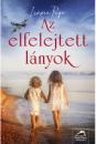 AZ ELFELEJTETT LÁNYOK