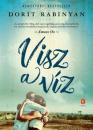 VISZ A VÍZ