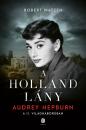 A HOLLAND LÁNY