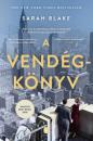 A VENDÉGKÖNYV