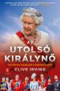 AZ UTOLSÓ KIRÁLYNŐ