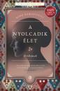 A NYOLCADIK ÉLET