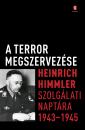 A TERROR MEGSZERVEZÉSE