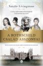 A ROTHSCHILD CSALÁD ASSZONYAI