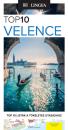 VELENCE - TOP10