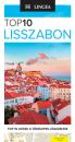 TOP10 - LISSZABON