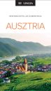 AUSZTRIA - INSPIRÁCIÓTÓL AZ ÉLMÉNYEKIG