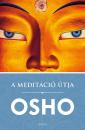 A MEDITÁCIÓ ÚTJA