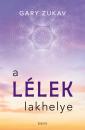 A LÉLEK LAKHELYE